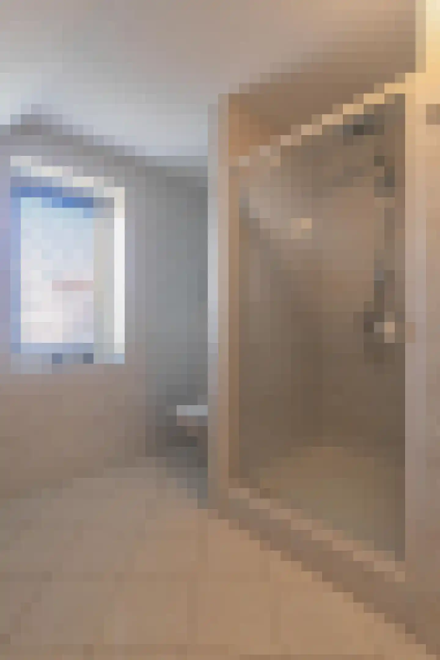 Schoolstraat 1 a Wessem thumbnail 26