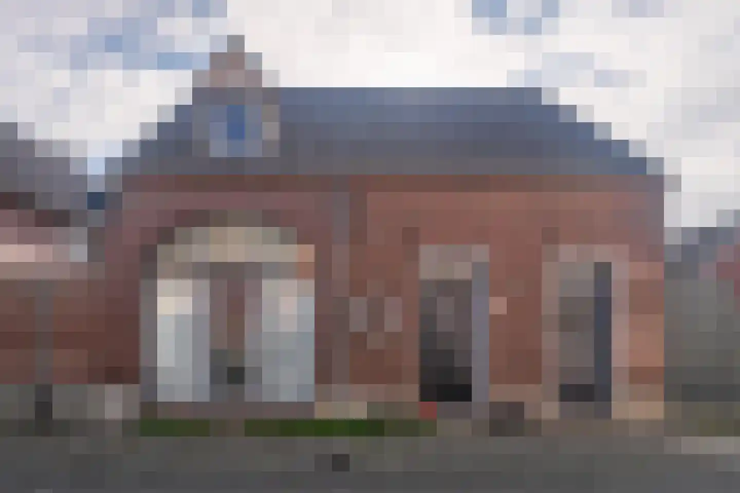 Schoolstraat 1 a Wessem thumbnail 27
