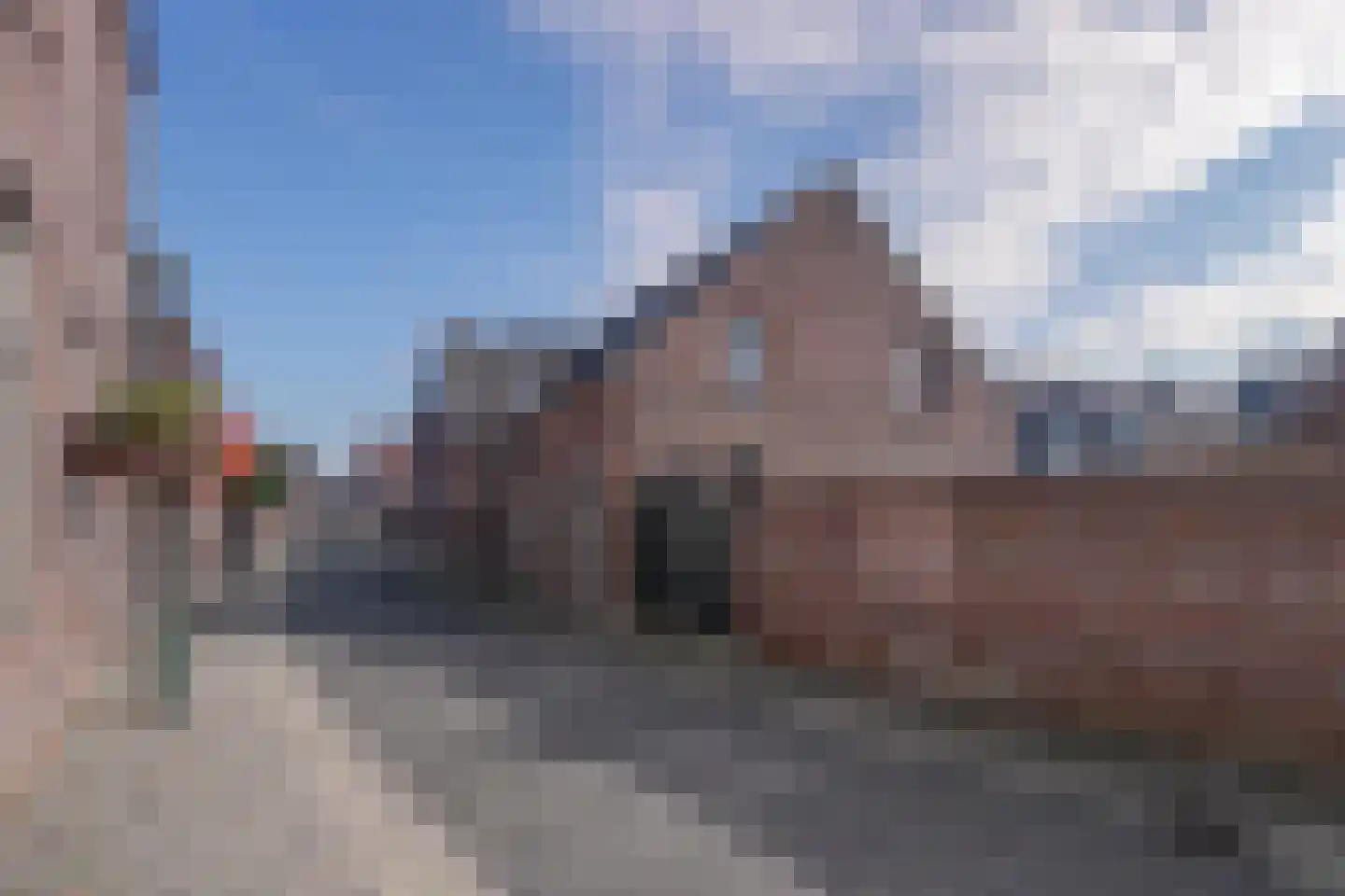 Schoolstraat 1 a Wessem thumbnail 28