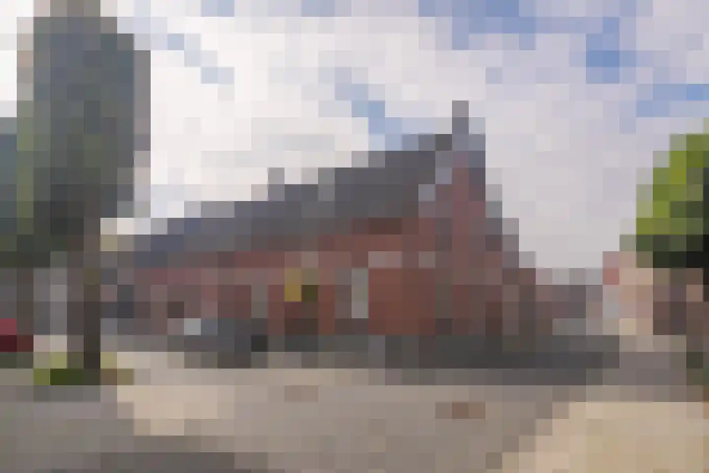 Schoolstraat 1 a Wessem thumbnail 29