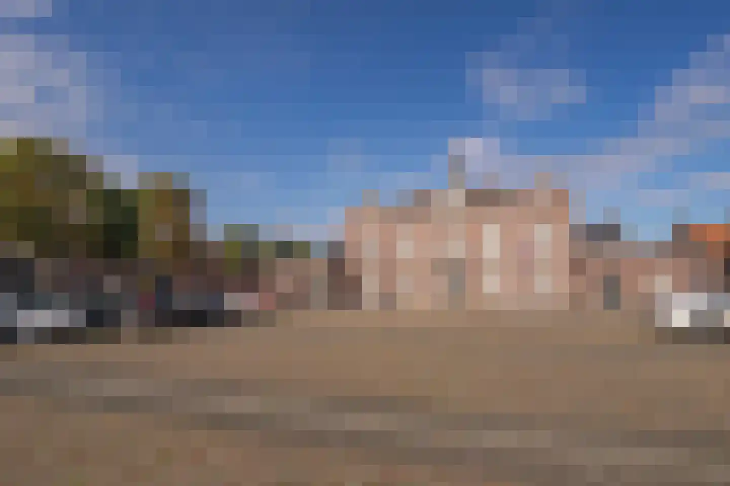 Schoolstraat 1 a Wessem thumbnail 30
