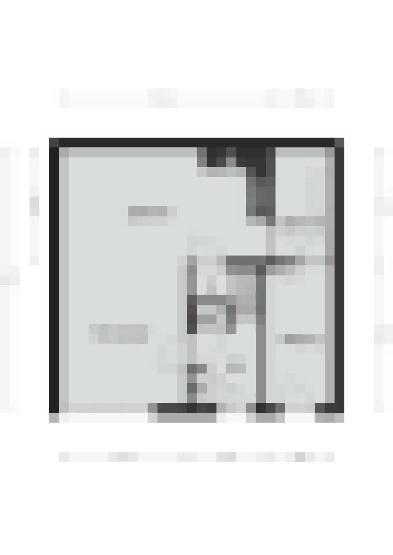 Schoolstraat 1 a Wessem thumbnail 31