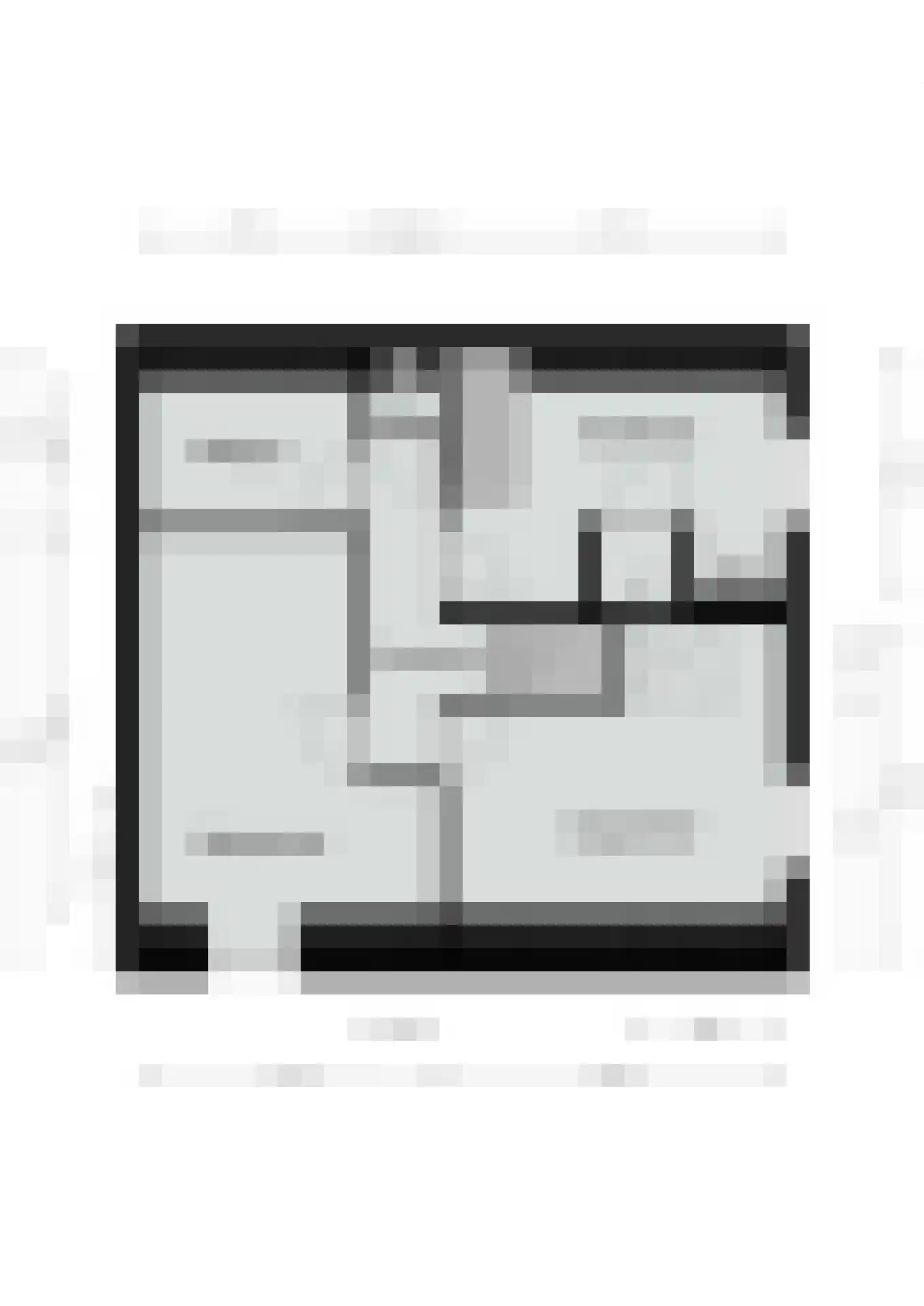 Schoolstraat 1 a Wessem thumbnail 32