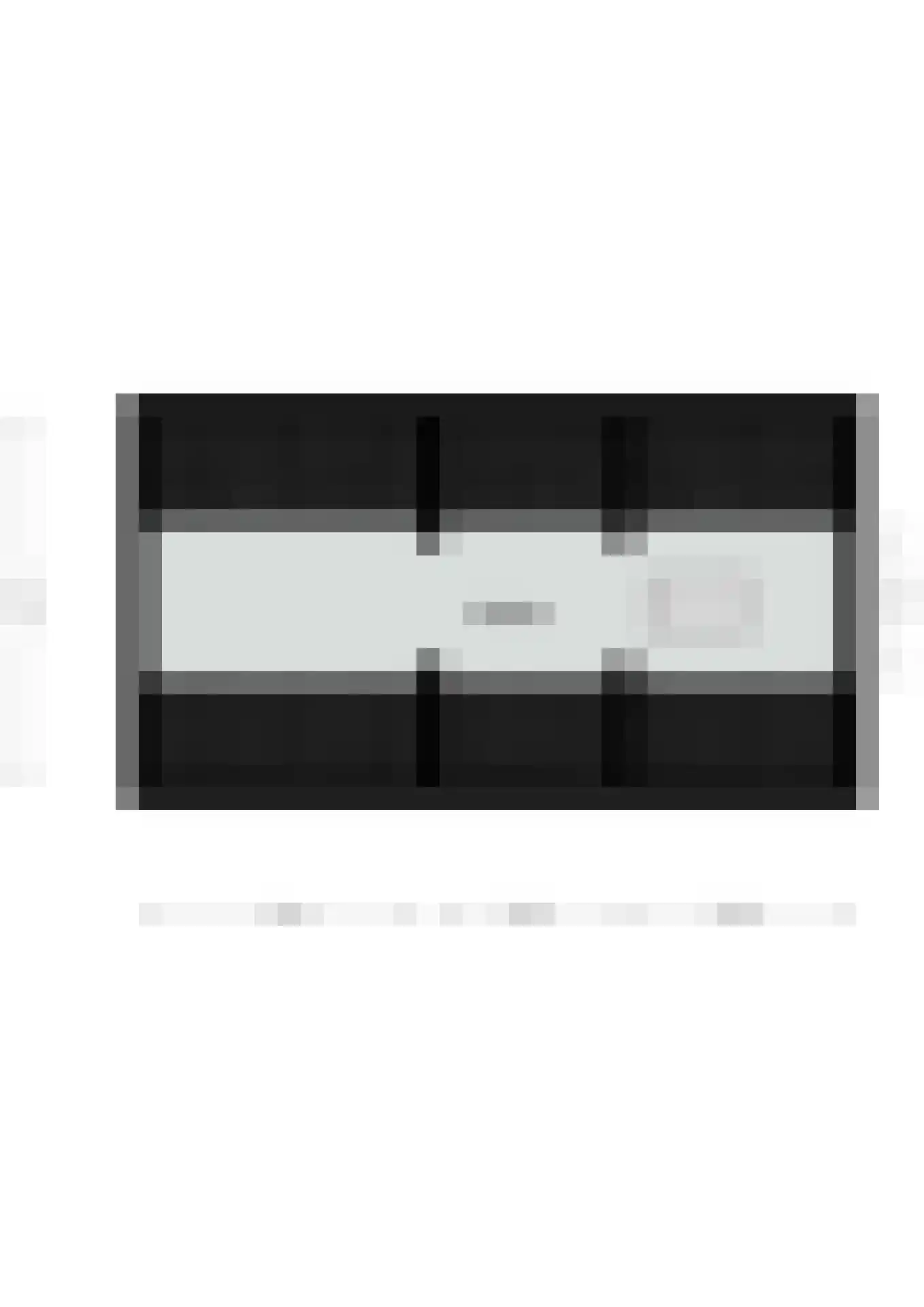 Schoolstraat 1 a Wessem thumbnail 33