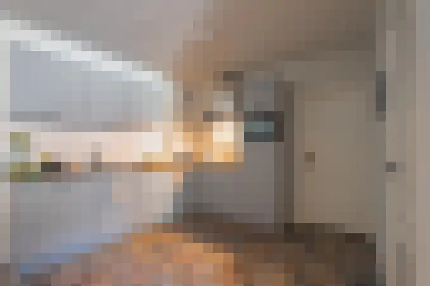 Schoolstraat 1 a Wessem thumbnail 4
