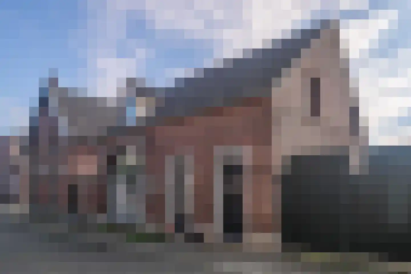 Schoolstraat 1 a Wessem thumbnail 6