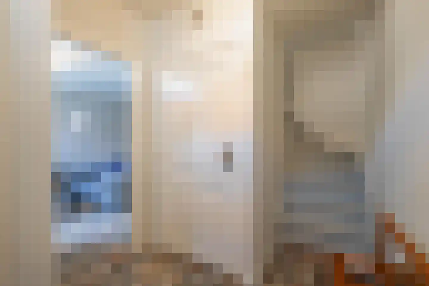 Schoolstraat 1 a Wessem thumbnail 7