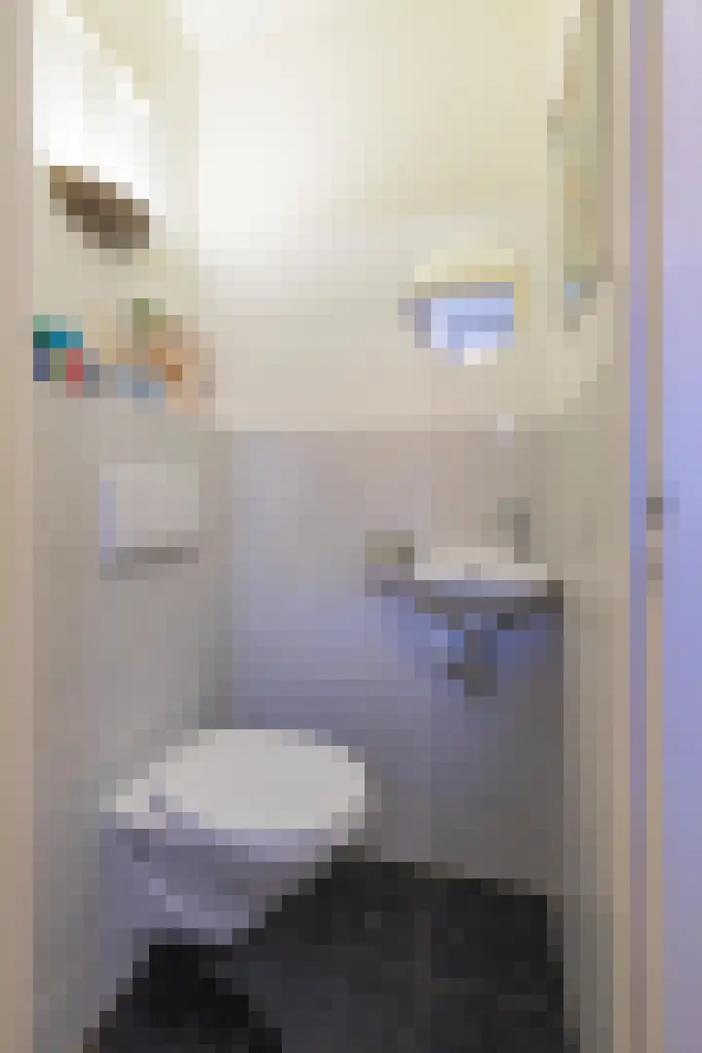 Schoolstraat 1 a Wessem thumbnail 8