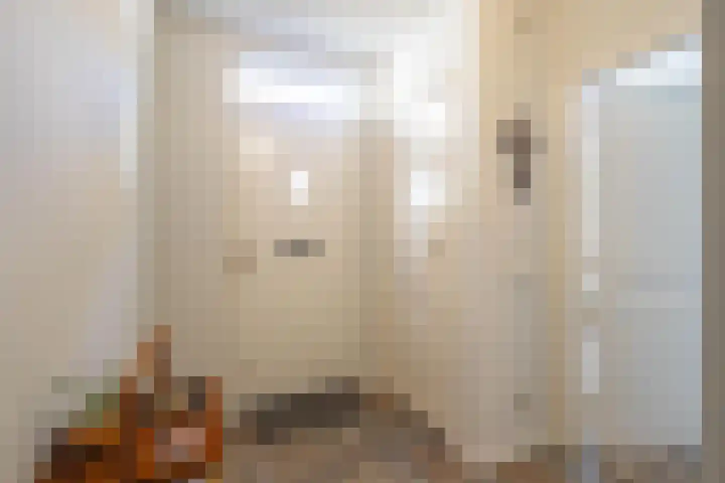 Schoolstraat 1 a Wessem thumbnail 9