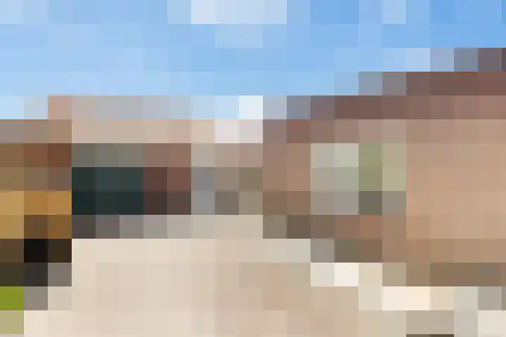 Schoolstraat 1 Aagtekerke thumbnail 10