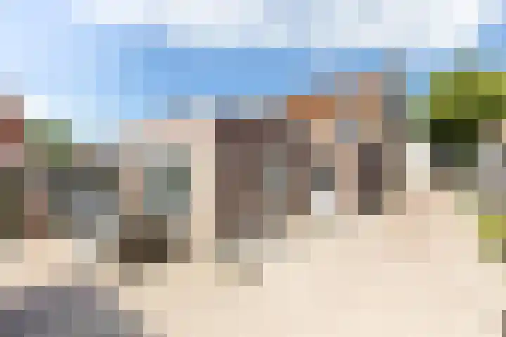 Schoolstraat 1 Aagtekerke thumbnail 11