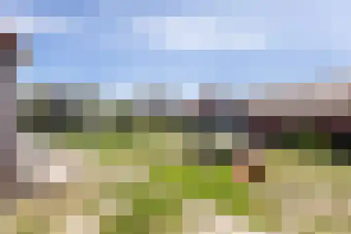 Schoolstraat 1 Aagtekerke thumbnail 12