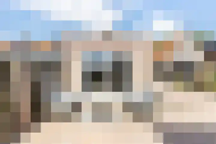 Schoolstraat 1 Aagtekerke thumbnail 13