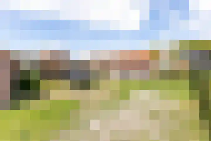Schoolstraat 1 Aagtekerke thumbnail 14