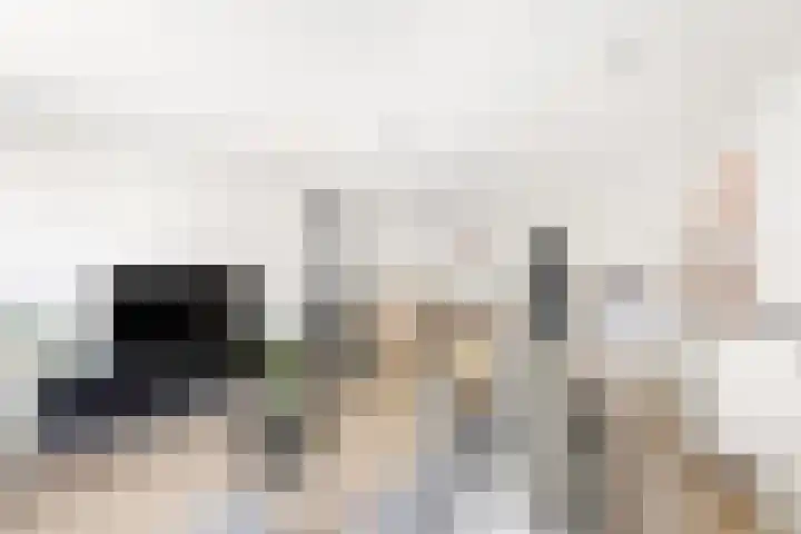 Schoolstraat 1 Aagtekerke thumbnail 18