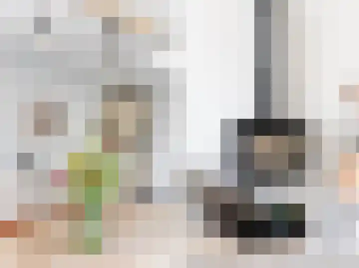 Schoolstraat 1 Aagtekerke thumbnail 20