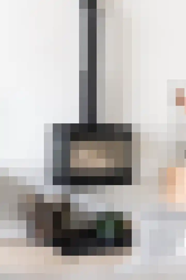 Schoolstraat 1 Aagtekerke thumbnail 21