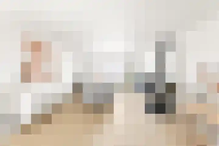 Schoolstraat 1 Aagtekerke thumbnail 22