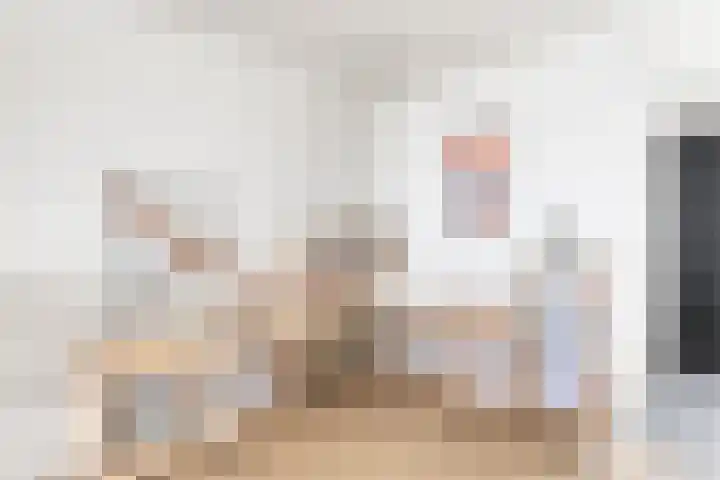 Schoolstraat 1 Aagtekerke thumbnail 23