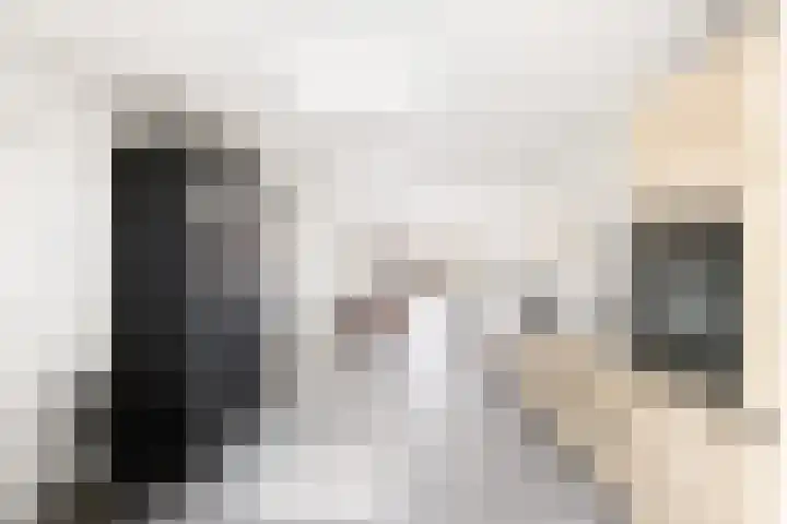 Schoolstraat 1 Aagtekerke thumbnail 24