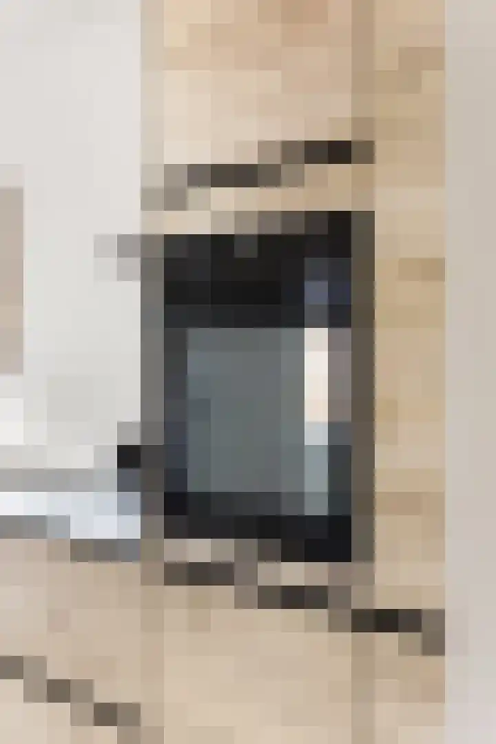 Schoolstraat 1 Aagtekerke thumbnail 25