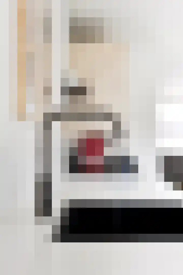 Schoolstraat 1 Aagtekerke thumbnail 27