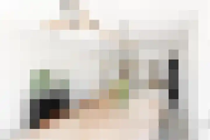 Schoolstraat 1 Aagtekerke thumbnail 28