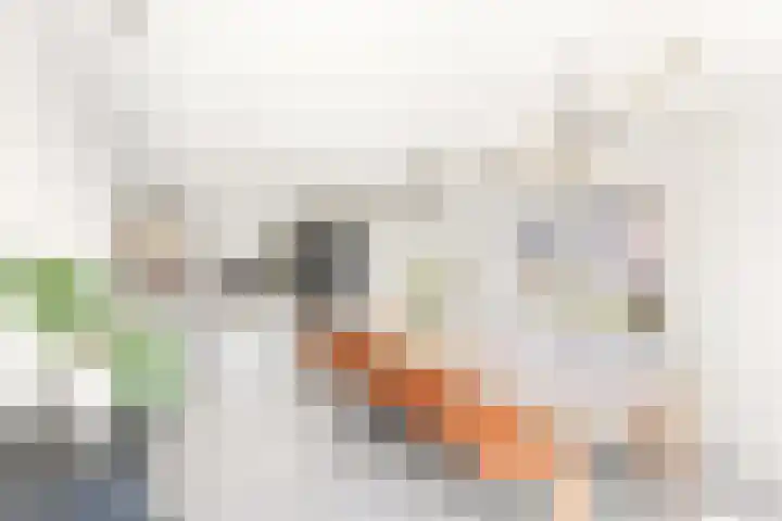 Schoolstraat 1 Aagtekerke thumbnail 29