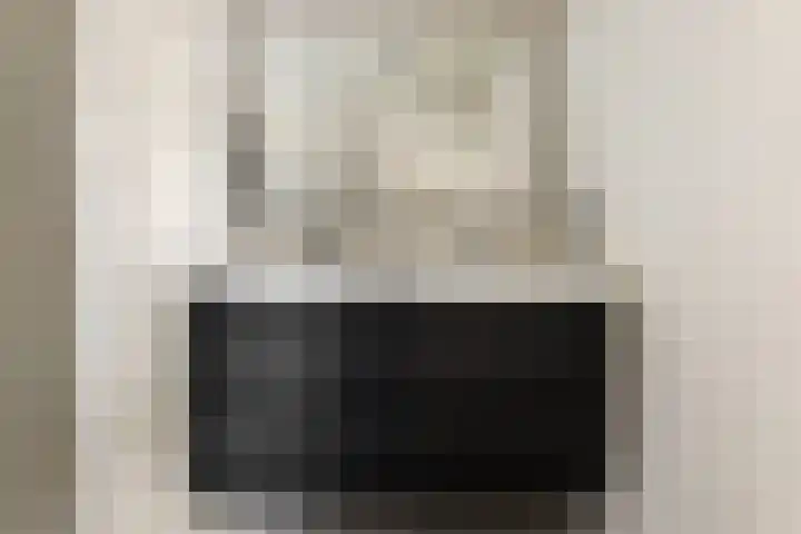 Schoolstraat 1 Aagtekerke thumbnail 32