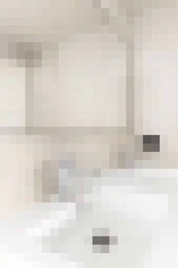 Schoolstraat 1 Aagtekerke thumbnail 35