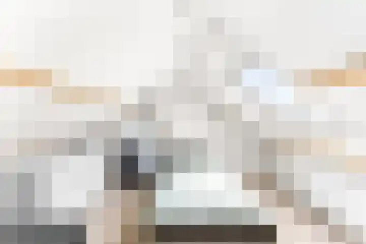 Schoolstraat 1 Aagtekerke thumbnail 36