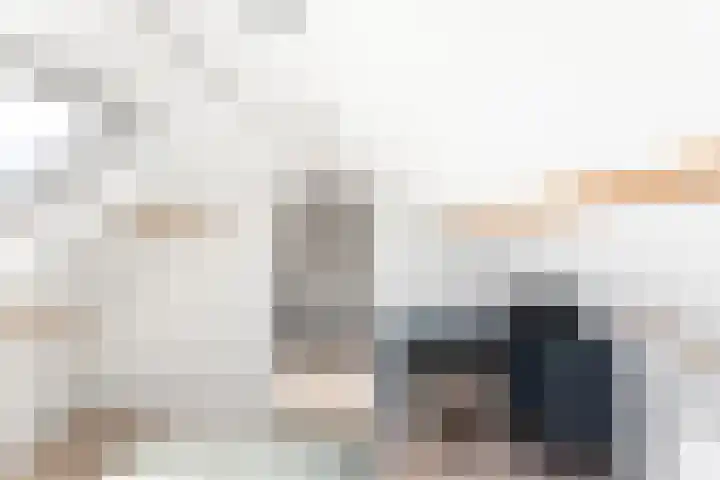 Schoolstraat 1 Aagtekerke thumbnail 37