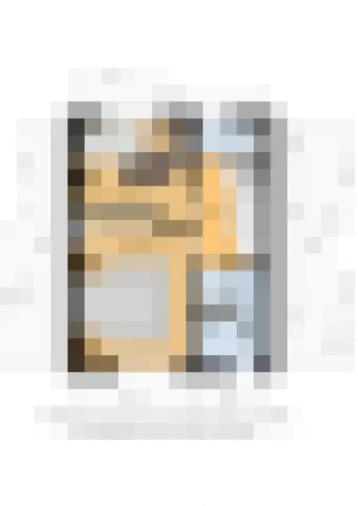 Schoolstraat 1 Aagtekerke thumbnail 40