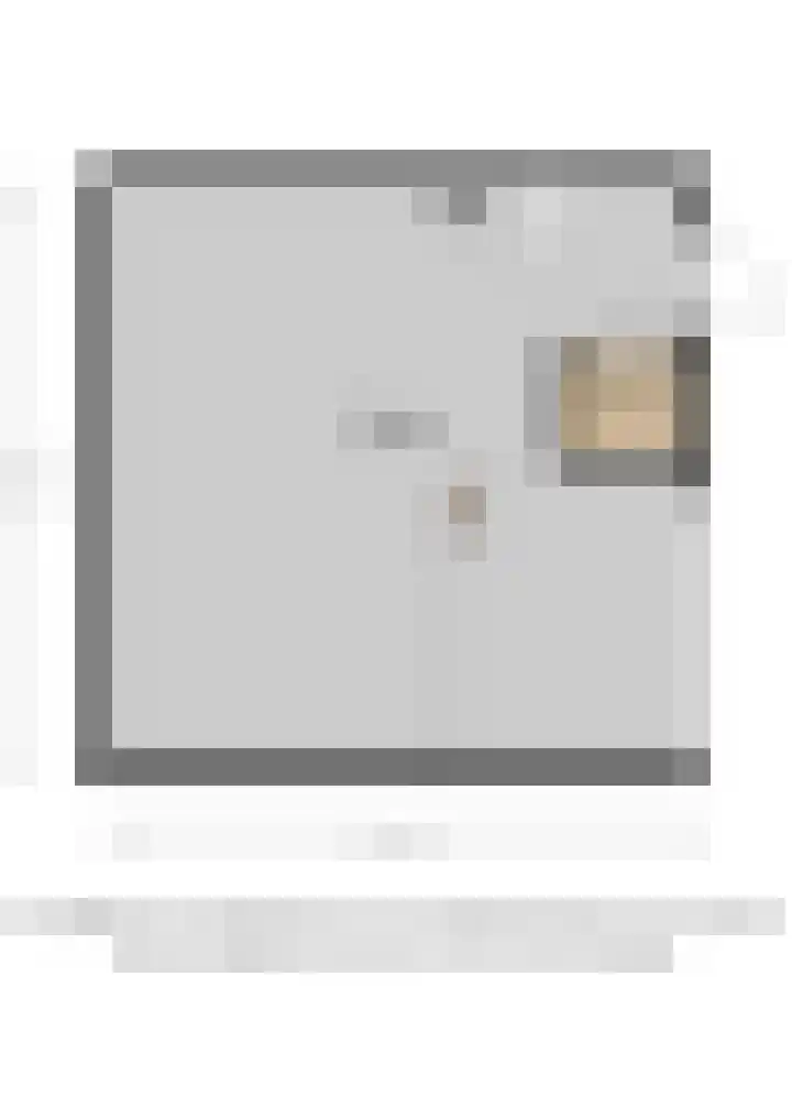 Schoolstraat 1 Aagtekerke thumbnail 41