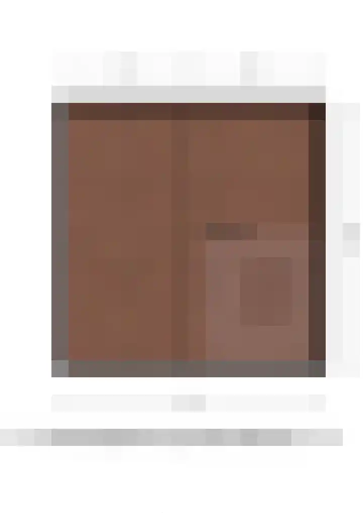 Schoolstraat 1 Aagtekerke thumbnail 42