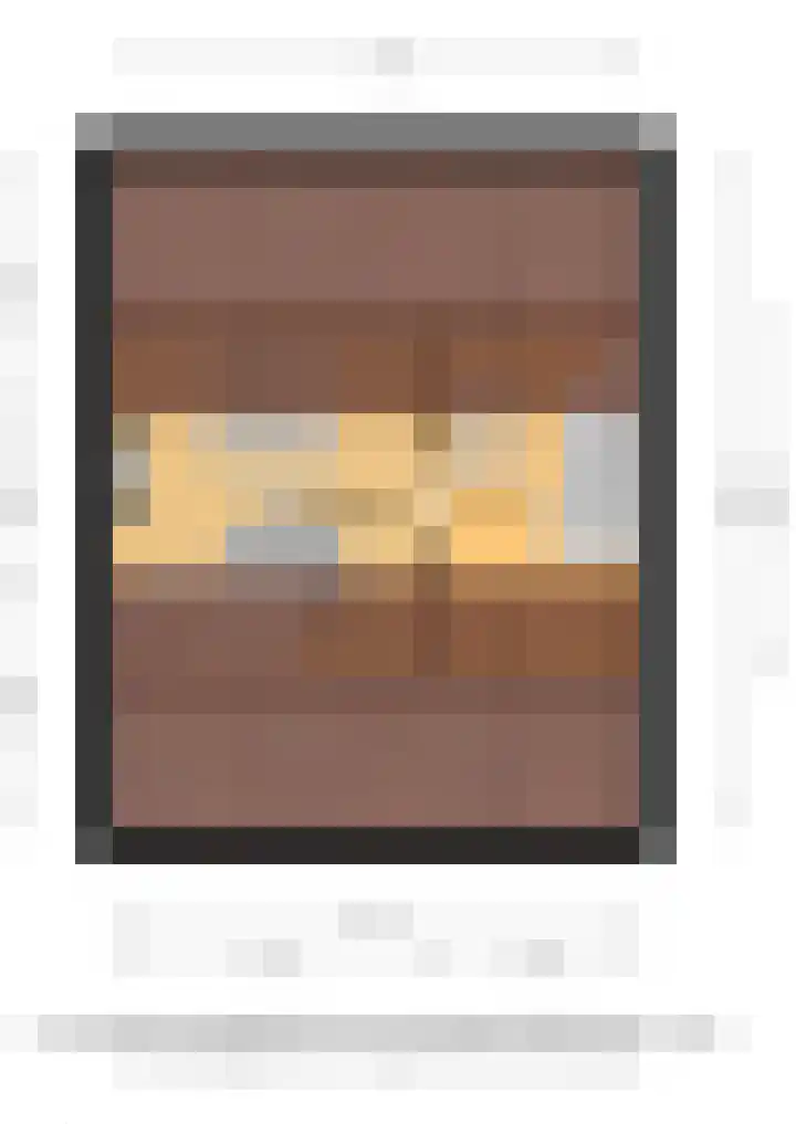 Schoolstraat 1 Aagtekerke thumbnail 43