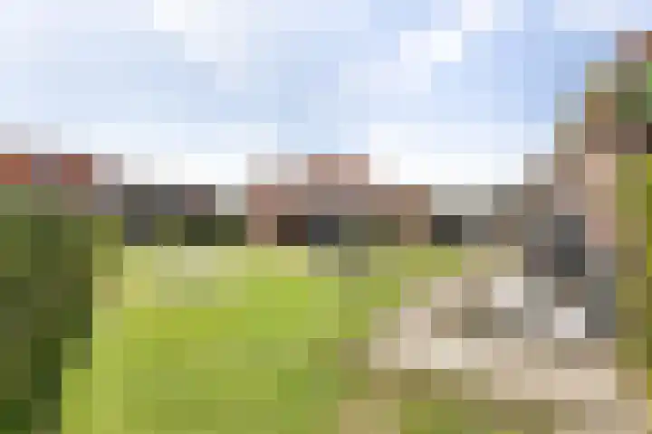 Schoolstraat 1 Aagtekerke thumbnail 5