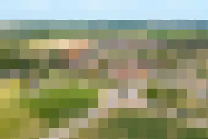 Schoolstraat 1 Aagtekerke thumbnail 6