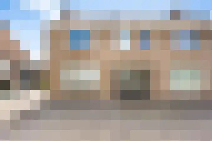 Schoolstraat 1 Aagtekerke thumbnail 8