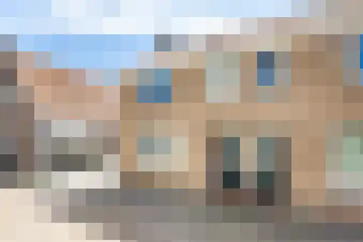 Schoolstraat 1 Aagtekerke thumbnail 9