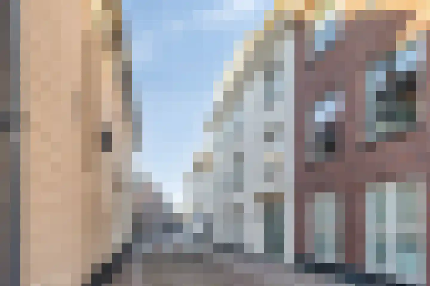 Schoolstraat 1 b Bergen op Zoom thumbnail 26