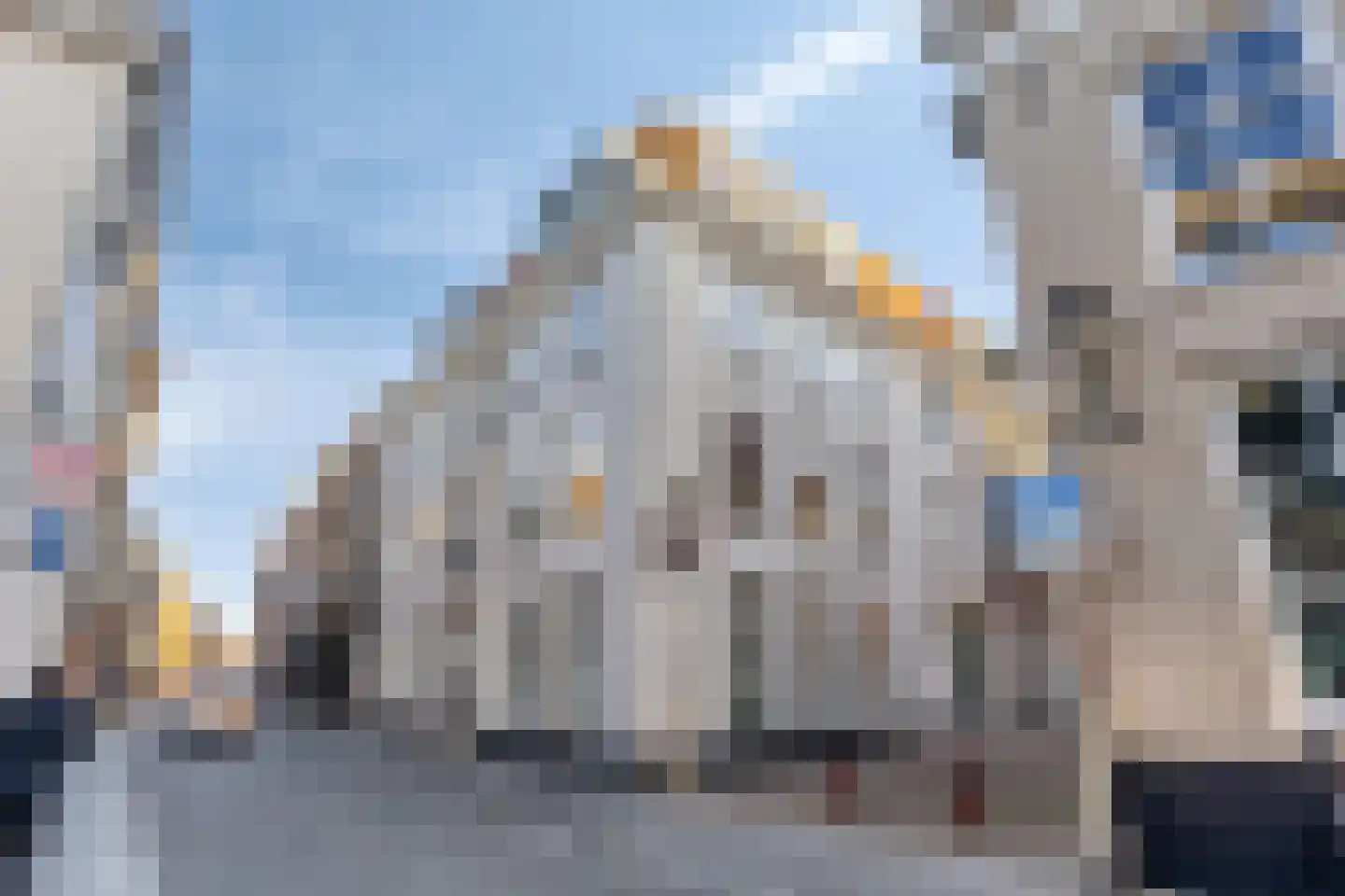 Schoolstraat 1 b Bergen op Zoom thumbnail 5