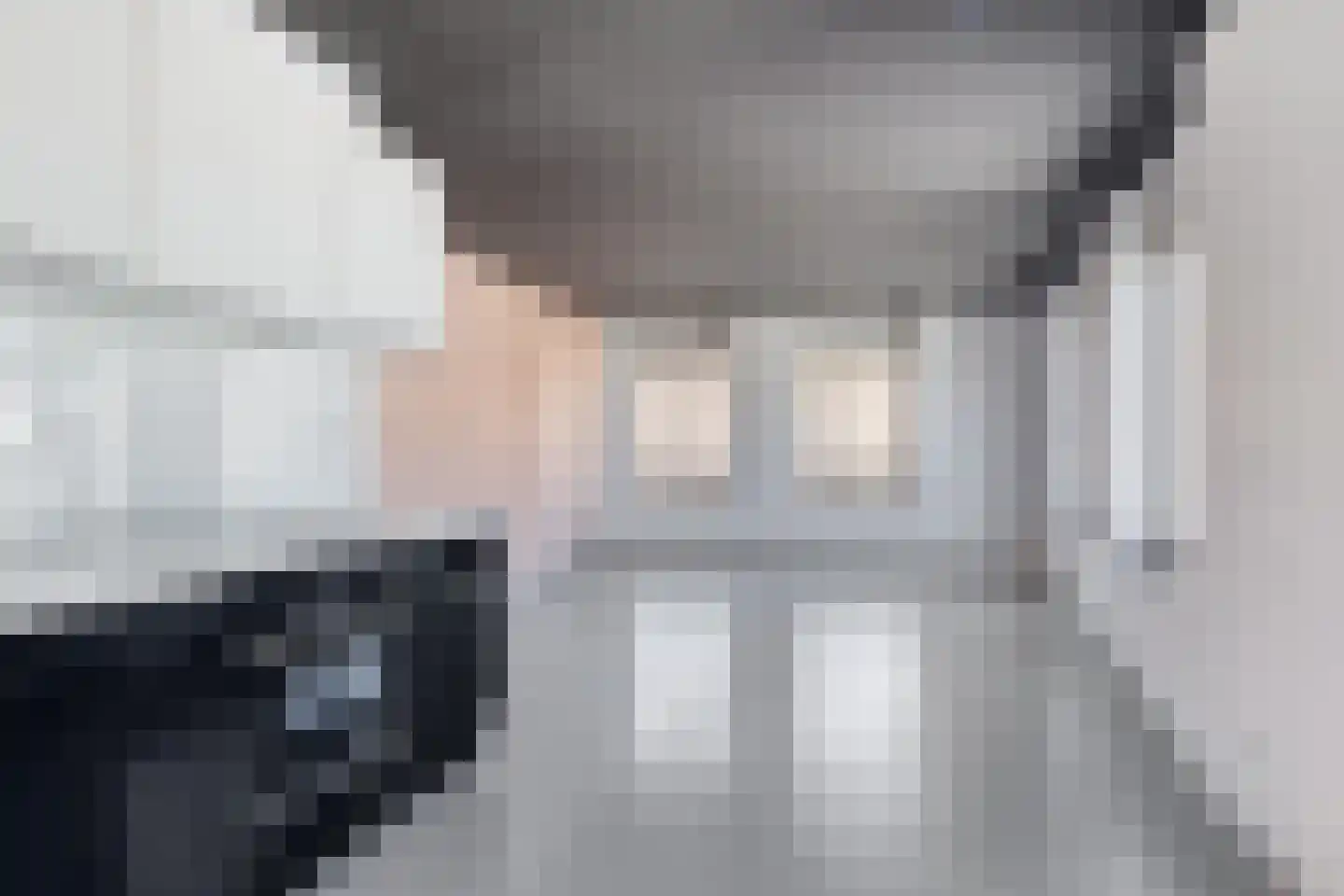 Schoolstraat 1 d Bergen op Zoom thumbnail 10