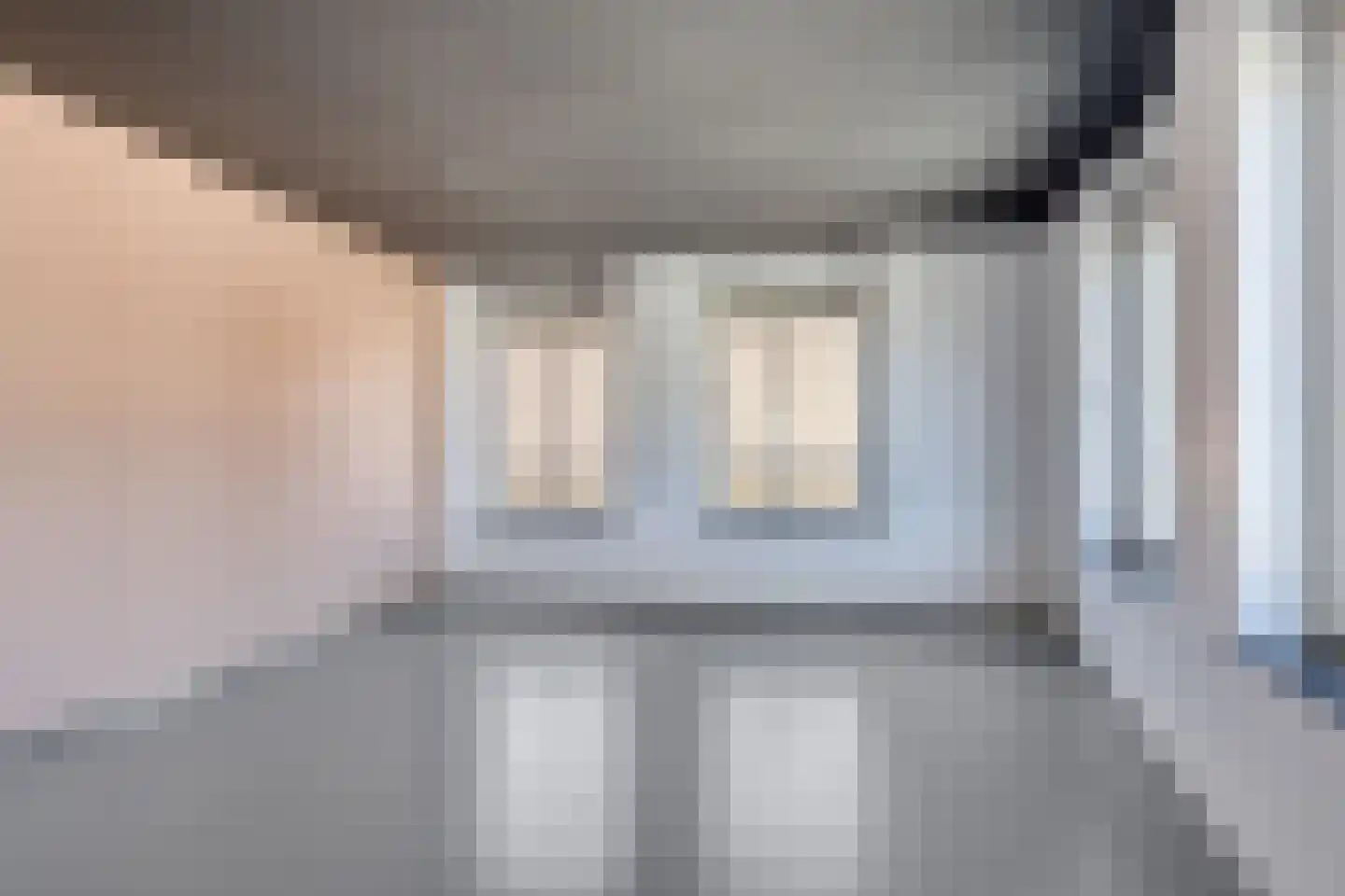 Schoolstraat 1 d Bergen op Zoom thumbnail 8