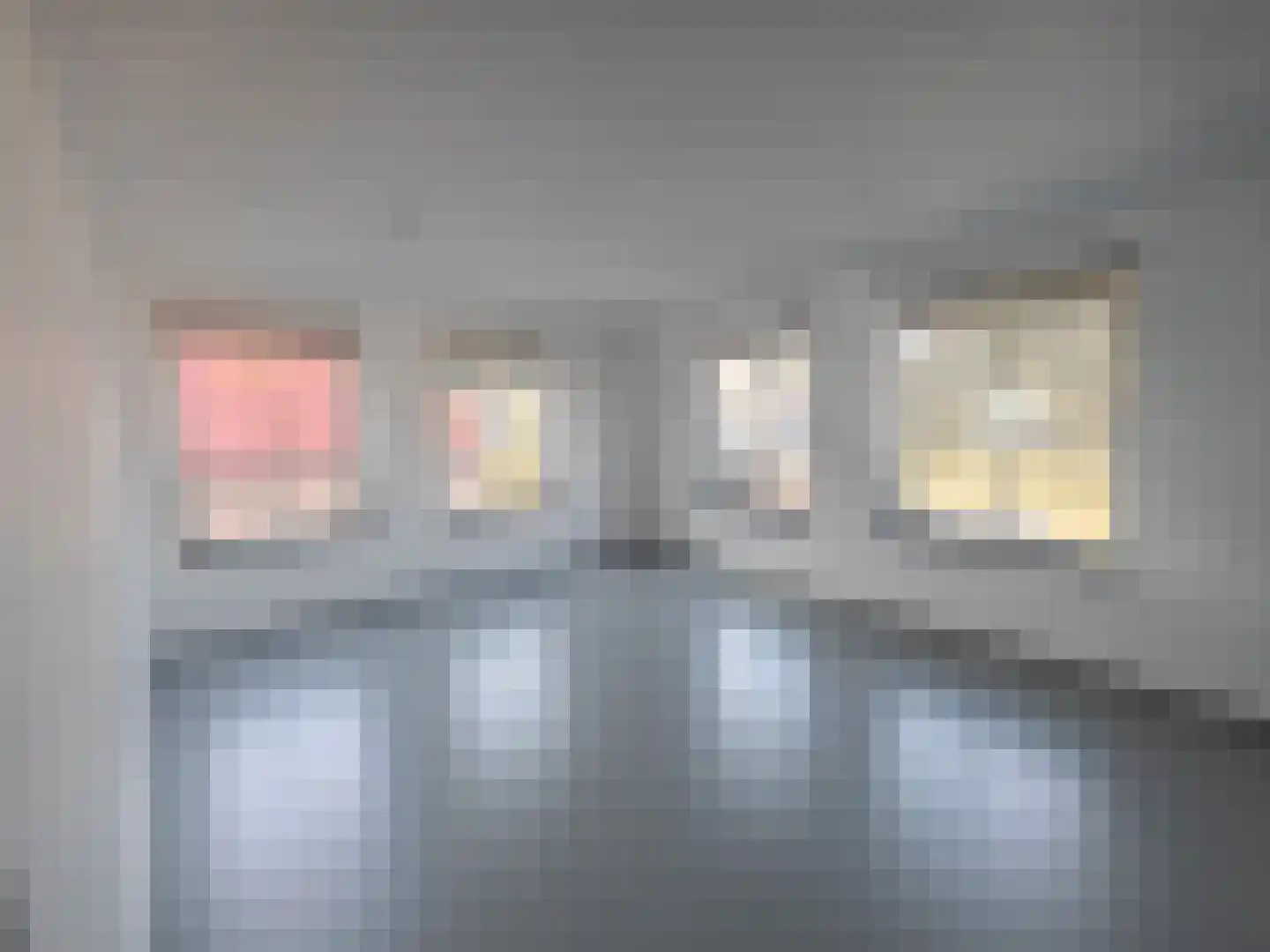Schoolstraat 1 e Bergen op Zoom thumbnail 12