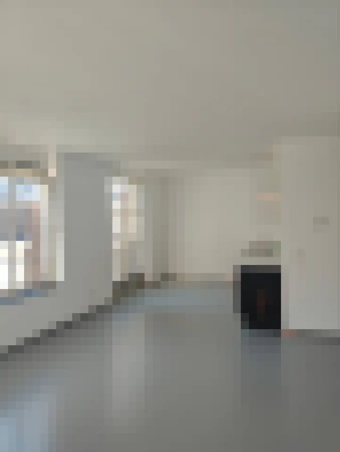 Schoolstraat 1 e Bergen op Zoom thumbnail 15