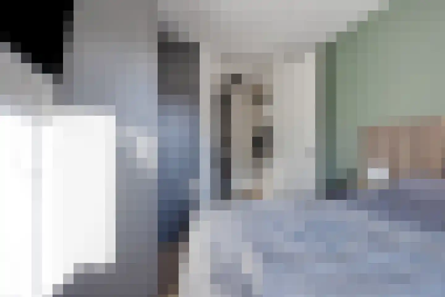 Schoolstraat 1 e Bergen op Zoom thumbnail 21