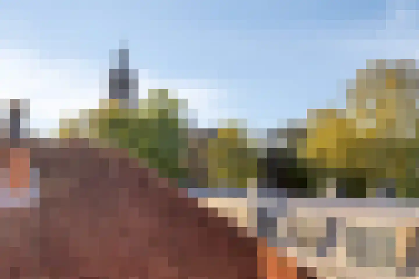 Schoolstraat 1 e Bergen op Zoom thumbnail 22