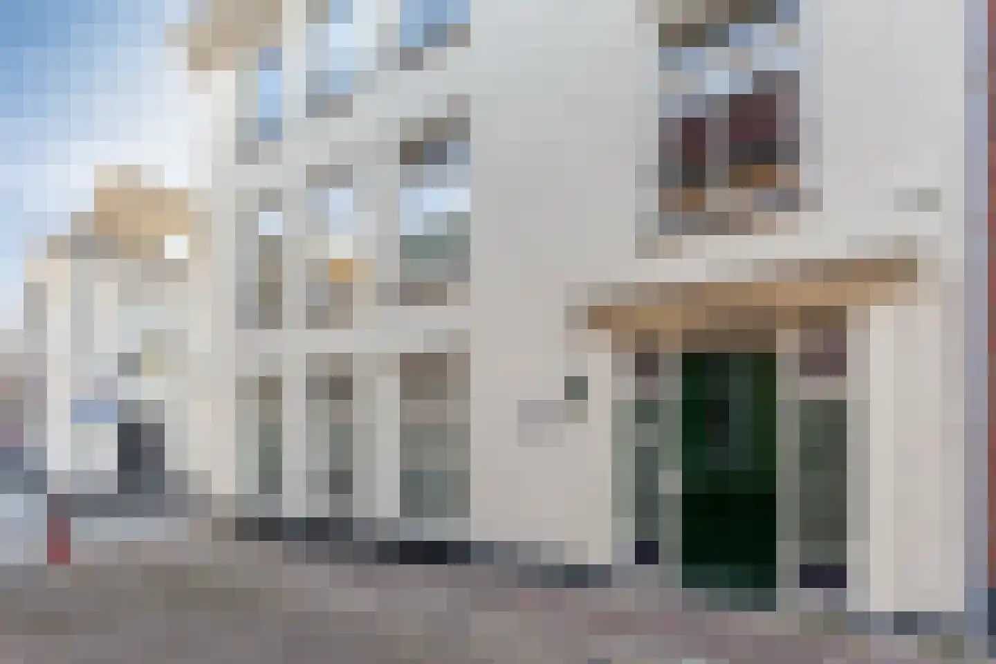 Schoolstraat 1 e Bergen op Zoom thumbnail 25