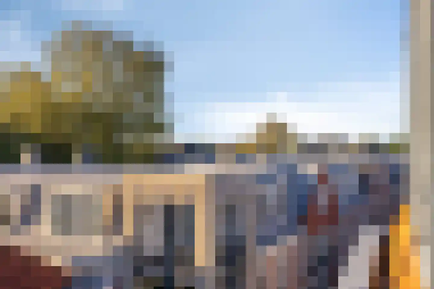 Schoolstraat 1 e Bergen op Zoom thumbnail 29